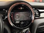 MINI Mini Electric Business Edition 33 kWh Stoel en Stuur verwarming / Head-Up / Harmen/Kardon / Camera / Navi