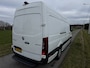 Mercedes-Benz Sprinter 316 2.2 CDI L4H3 Aut Navi Led Camera GeveerdeStoel Stoelverwarming Pdc