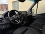 Mercedes-Benz Sprinter 316 2.2 CDI L4H3 Aut Navi Led Camera GeveerdeStoel Stoelverwarming Pdc
