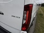 Mercedes-Benz Sprinter 316 2.2 CDI L4H3 Aut Navi Led Camera GeveerdeStoel Stoelverwarming Pdc