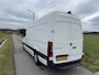 Mercedes-Benz Sprinter 316 2.2 CDI L4H3 Aut Navi Led Camera GeveerdeStoel Stoelverwarming Pdc