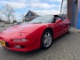 Honda NSX 3.0 V6
