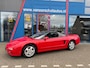 Honda NSX 3.0 V6