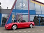 Honda NSX 3.0 V6