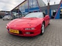 Honda NSX 3.0 V6