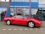 Honda NSX 3.0 V6