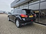 Mitsubishi ASX 1.6 CLEARTEC INTENSE CLIMATE/TREKHAAK/PANO
