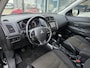 Mitsubishi ASX 1.6 CLEARTEC INTENSE CLIMATE/TREKHAAK/PANO