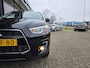 Mitsubishi ASX 1.6 CLEARTEC INTENSE CLIMATE/TREKHAAK/PANO