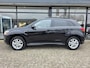 Mitsubishi ASX 1.6 CLEARTEC INTENSE CLIMATE/TREKHAAK/PANO