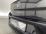 Volkswagen T-Roc 1.5 TSI R-Line ext. Business+ | Apple carplay | IQ-light | ErgoActive | Virtual cockpit