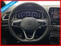 Volkswagen T-Roc 1.5 TSI R-Line ext. Business+ | Apple carplay | IQ-light | ErgoActive | Virtual cockpit
