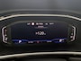 Volkswagen T-Roc 1.5 TSI R-Line ext. Business+ | Apple carplay | IQ-light | ErgoActive | Virtual cockpit