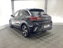 Volkswagen T-Roc 1.5 TSI R-Line ext. Business+ | Apple carplay | IQ-light | ErgoActive | Virtual cockpit
