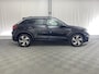 Volkswagen T-Roc 1.5 TSI R-Line ext. Business+ | Apple carplay | IQ-light | ErgoActive | Virtual cockpit