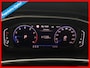 Volkswagen T-Roc 1.5 TSI R-Line ext. Business+ | Apple carplay | IQ-light | ErgoActive | Virtual cockpit