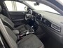 Volkswagen T-Roc 1.5 TSI R-Line ext. Business+ | Apple carplay | IQ-light | ErgoActive | Virtual cockpit