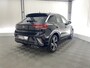 Volkswagen T-Roc 1.5 TSI R-Line ext. Business+ | Apple carplay | IQ-light | ErgoActive | Virtual cockpit