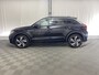 Volkswagen T-Roc 1.5 TSI R-Line ext. Business+ | Apple carplay | IQ-light | ErgoActive | Virtual cockpit