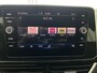 Volkswagen T-Roc 1.5 TSI R-Line ext. Business+ | Apple carplay | IQ-light | ErgoActive | Virtual cockpit