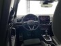 Volkswagen T-Roc 1.5 TSI R-Line ext. Business+ | Apple carplay | IQ-light | ErgoActive | Virtual cockpit