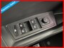Volkswagen T-Roc 1.5 TSI R-Line ext. Business+ | Apple carplay | IQ-light | ErgoActive | Virtual cockpit