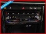 Volkswagen T-Roc 1.5 TSI R-Line ext. Business+ | Apple carplay | IQ-light | ErgoActive | Virtual cockpit