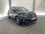 Volkswagen T-Roc 1.5 TSI R-Line ext. Business+ | Apple carplay | IQ-light | ErgoActive | Virtual cockpit