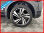 Volkswagen T-Roc 1.5 TSI R-Line ext. Business+ | Apple carplay | IQ-light | ErgoActive | Virtual cockpit