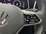 Volkswagen T-Roc 1.5 TSI R-Line ext. Business+ | Apple carplay | IQ-light | ErgoActive | Virtual cockpit