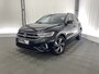 Volkswagen T-Roc 1.5 TSI R-Line ext. Business+ | Apple carplay | IQ-light | ErgoActive | Virtual cockpit