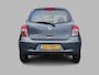 Nissan Micra 1.2 Connect Edition Navi, Clima, Cruise, NAP
