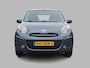 Nissan Micra 1.2 Connect Edition Navi, Clima, Cruise, NAP