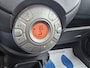 Nissan Micra 1.2 Connect Edition Navi, Clima, Cruise, NAP