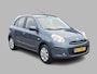 Nissan Micra 1.2 Connect Edition Navi, Clima, Cruise, NAP
