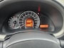 Nissan Micra 1.2 Connect Edition Navi, Clima, Cruise, NAP