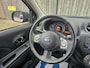 Nissan Micra 1.2 Connect Edition Navi, Clima, Cruise, NAP