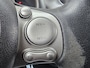 Nissan Micra 1.2 Connect Edition Navi, Clima, Cruise, NAP