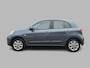 Nissan Micra 1.2 Connect Edition Navi, Clima, Cruise, NAP