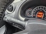 Nissan Micra 1.2 Connect Edition Navi, Clima, Cruise, NAP