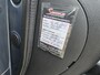 Nissan Micra 1.2 Connect Edition Navi, Clima, Cruise, NAP