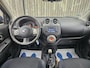 Nissan Micra 1.2 Connect Edition Navi, Clima, Cruise, NAP