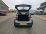 Nissan Micra 1.2 Connect Edition Navi, Clima, Cruise, NAP