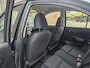 Nissan Micra 1.2 Connect Edition Navi, Clima, Cruise, NAP