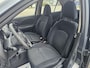Nissan Micra 1.2 Connect Edition Navi, Clima, Cruise, NAP