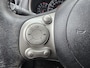 Nissan Micra 1.2 Connect Edition Navi, Clima, Cruise, NAP