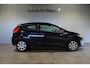 Ford Fiesta 1.25 Limited | Airco | Extra Winterset