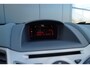 Ford Fiesta 1.25 Limited | Airco | Extra Winterset