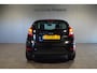 Ford Fiesta 1.25 Limited | Airco | Extra Winterset