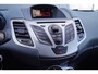 Ford Fiesta 1.25 Limited | Airco | Extra Winterset